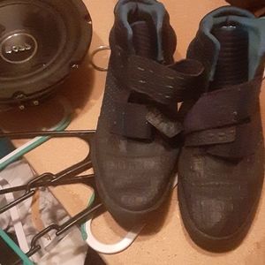 Nike flystepper 2k3